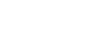 큐사랑소개